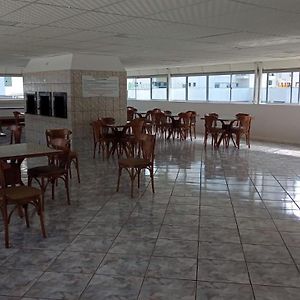 Apto Beira Mar Balneario Camboriu